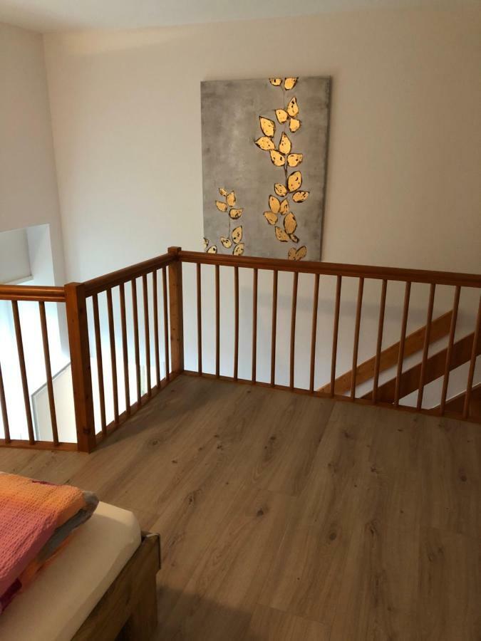 Apartment Italy Interlaken Esterno foto