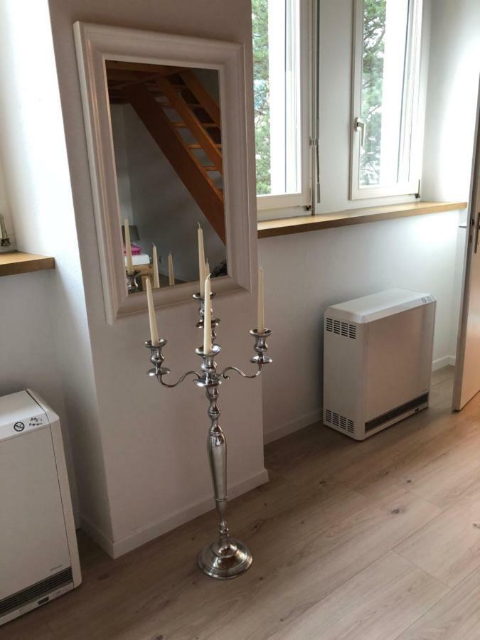 Apartment Italy Interlaken Esterno foto
