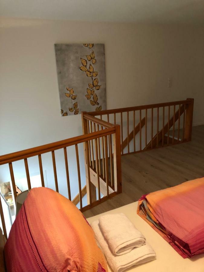 Apartment Italy Interlaken Esterno foto